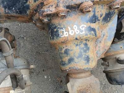 DETROIT(ALLIANCE COMPANY) ART400/RT40-4N Rear Differential for a 2015 Freightliner CASCADIA PX113064S T