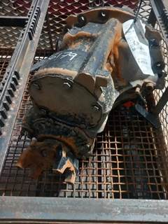 DETROIT(ALLIANCE COMPANY) ARTL400/RTL40-4N Rear Differential for a 2013 Freightliner CASCADIA PX125064S T