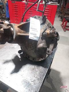 DETROIT(ALLIANCE COMPANY) ARTL400/RTL40-4N Rear Differential for a 2012 Freightliner CASCADIA PX125064S T