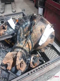 DETROIT(ALLIANCE COMPANY) ARTL400/RTL40-4N Rear Differential