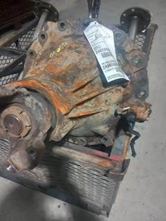 DETROIT(ALLIANCE COMPANY) ARTL46.0-4HH Rear Differential for a 2016 Western Star 5700XE SLP