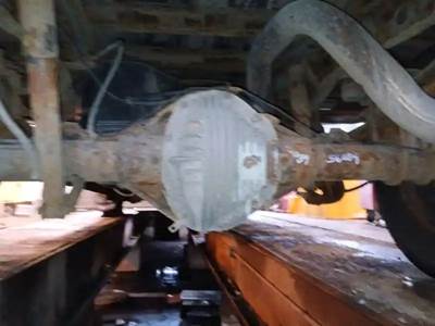 Dana 80 Rear Differential for a 2006 Ford F-350