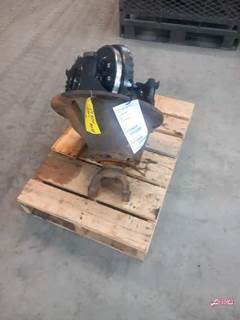 Dana J400 Rear Differential for a 1999 International 9400