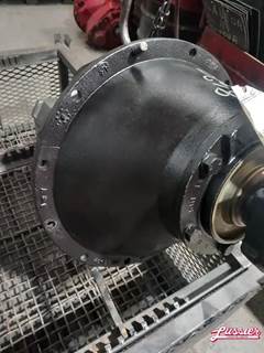 Dana N175 Rear Differential