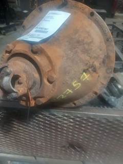 Dana N175 Rear Differential for a 1995 International 4700 LOW PROFILE