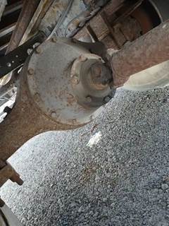 Dana N175 Rear Differential for a 1999 International 4700