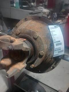 Dana N190 Rear Differential for a 1990 International 4700