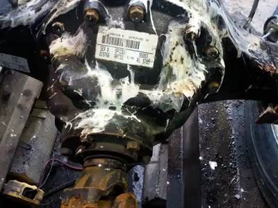 Dana Rear Differential for a 1995 International 4700