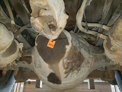 Dana Rear Differential for a 1995 International 9200