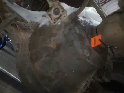 Dana Rear Differential for a 1991 International PAYSTAR 5000