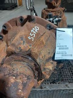 Dana Rear Differential for a 2013 Kenworth T-800