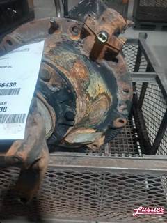 Dana Rear Differential for a 2012 Peterbilt 386