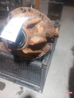 Dana Rear Differential