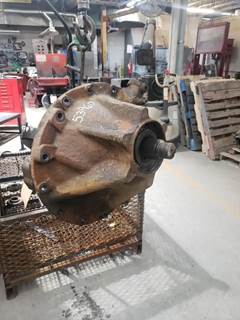 Dana R40-170D Rear Differential