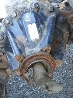 Dana R46-170 Rear Differential for a 2014 Peterbilt 320 C/O