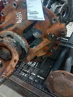 Dana R46-170D Rear Differential for a 2015 Peterbilt 367