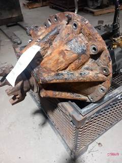 Dana R46-170D Rear Differential for a 2014 Kenworth T-800