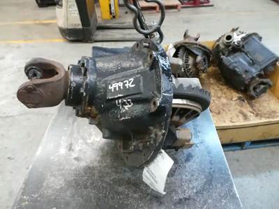 Dana RSP40 Rear Differential for a 2005 Freightliner COLUMBIA CL-120