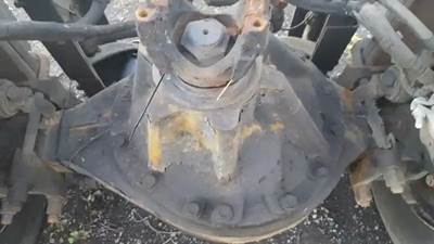 Dana S21-170 Rear Differential for a 2008 Peterbilt 335
