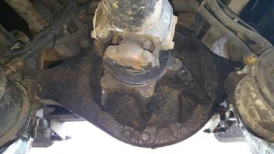 Dana S23-170 Rear Differential for a 2006 International 4400