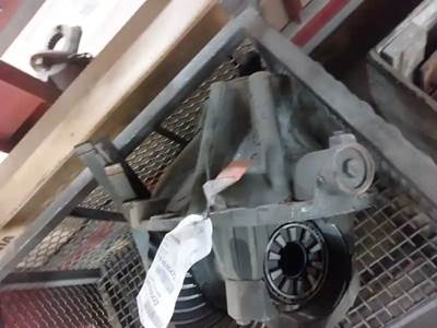 Dana S23-190 Rear Differential