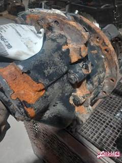 Dana-Spicer Rear Differential for a 2012 Peterbilt 386