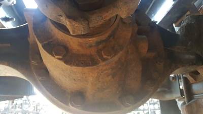 Dana RSP41 Rear Differential for a 2008 International 9200I