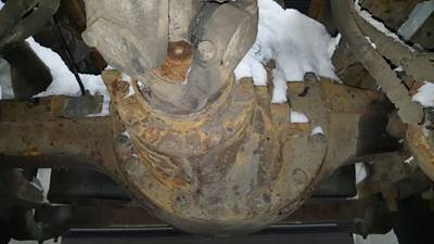 Dana RSP41 Rear Differential for a 2006 Mack VISION CXN