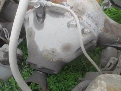 Dana W460-S Rear Differential for a 1995 International 9400 CONVENTIONNEL