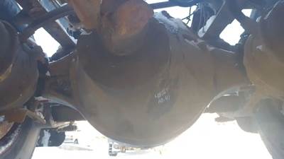 Dana W460-S Rear Differential for a 1997 International 9200