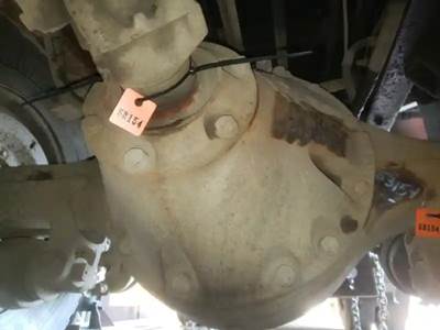 Dana W460-S Rear Differential for a 1994 International 9200