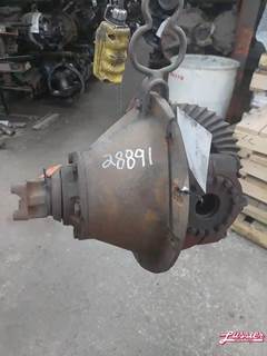 Eaton 19055T Rear Differential for a 1986 Chevrolet C-60