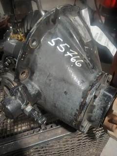 Eaton 22060D Rear Differential