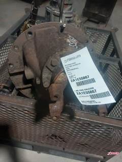 Eaton 22060S Rear Differential for a 2005 International 4400 SBA DURASTAR