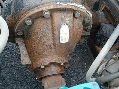 Eaton 22060S Rear Differential for a 2012 International