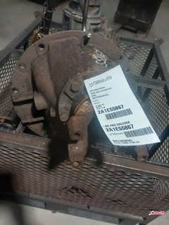 Eaton 22060S Rear Differential for a 2005 International 4400 SBA DURASTAR