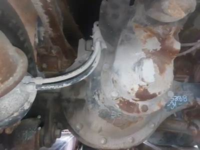 Eaton 38DS Rear Differential for a 1978 Ford L-8000