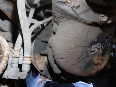 Eaton Rear Differential for a 2000 Western Star 5964S