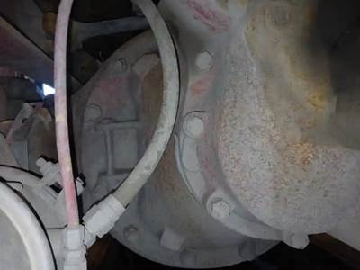 Eaton Rear Differential for a 1994 International 9400