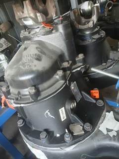 Good Used, Core Charge: 450, Ratio: 6.17