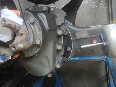 Good Used, Core Charge: 450, Ratio: 6.17