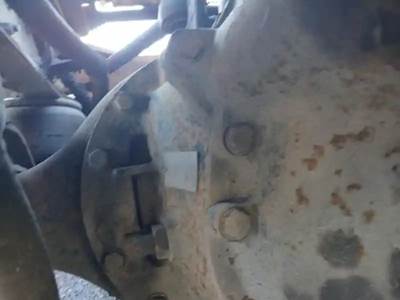 Eaton DSP40 Rear Differential for a 2007 Kenworth T-800