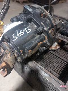 Eaton DSP40 Rear Differential for a 2009 Kenworth T-800