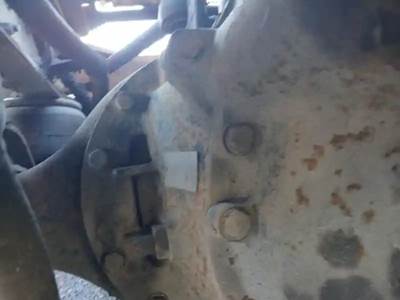 Eaton DSP40 Rear Differential for a 2007 Kenworth T-800