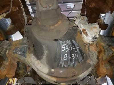 Eaton Rear Differential for a 2002 Volvo VHD