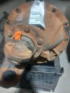 Eaton Rear Differential for a 1990 Kenworth T-450