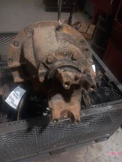 Eaton Rear Differential for a 1997 Peterbilt 330