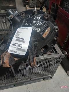 Eaton Rear Differential for a 2009 Kenworth T-800