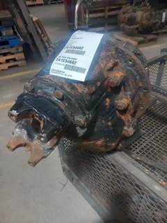 Eaton RDH40 Rear Differential for a 2012 Peterbilt 388
