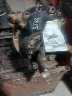 Eaton RDP40 Rear Differential for a 2013 Peterbilt 386